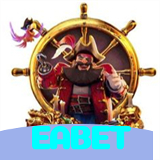 EABET：Apostas ao vivo no futebol e vitórias garantidas em roleta!