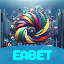 EABET：Em nosso cassino online, a sorte está ao seu lado! Aposte agora!