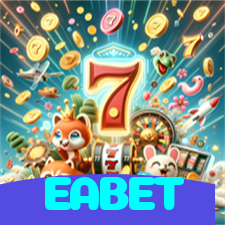 EABET：Jogue blackjack e aposte no futebol online com segurança!