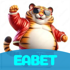 EABET：Onde sua sorte brilha com apostas no futebol e grandes prêmios em roleta!