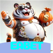 EABET:Jogue blackjack, roleta e aposte no futebol para vitórias emocionantes!