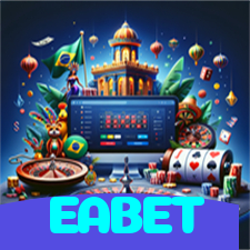 EABET:Jogue poker online e mostre suas habilidades nas cartas!