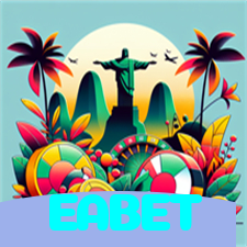 EABET:Aposte no futebol online e vença com estilo e emoção!