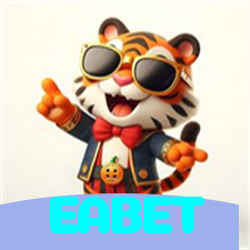 EABET：Apostas emocionantes no futebol e grandes prêmios em jogos de cassino!