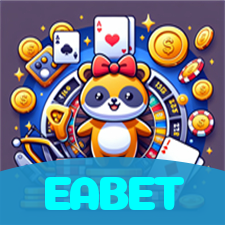 EABET：Jogue futebol online e sinta a adrenalina das grandes vitórias!