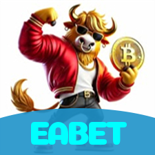 EABET：Prepare-se para as melhores vitórias! Jogue em nosso cassino online!