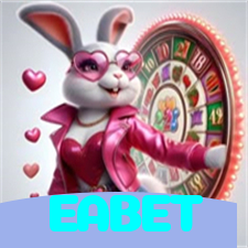 EABET:Jogue slots e aposte no futebol no cassino online mais confiável!