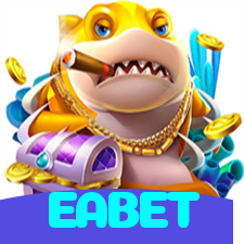 EABET:A melhor plataforma de cassino para apostas no futebol e roleta!