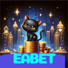 EABET：Jogue nas slots e mude sua sorte com grandes vitórias!