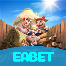 EABET：Com o futebol online, a emoção da vitória está garantida!