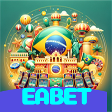 EABET:O cassino online mais seguro para apostas no futebol e roleta!