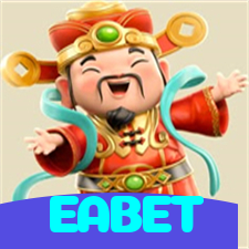 EABET:Jogue slots, aposte no futebol e ganhe no cassino online mais seguro!