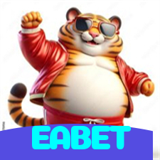 EABET：Aposte no futebol e ganhe prêmios em blackjack e roleta online!