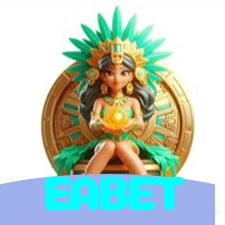EABET：O cassino online mais seguro para apostas em futebol e diversão com roleta!