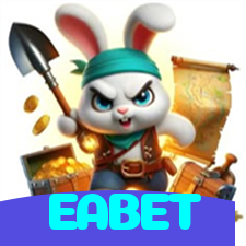 EABET：Aposte no seu time e jogue roleta no cassino mais confiável!