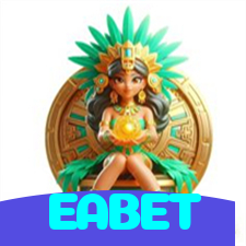 EABET:Apostas emocionantes em futebol e os melhores jogos de cassino online!
