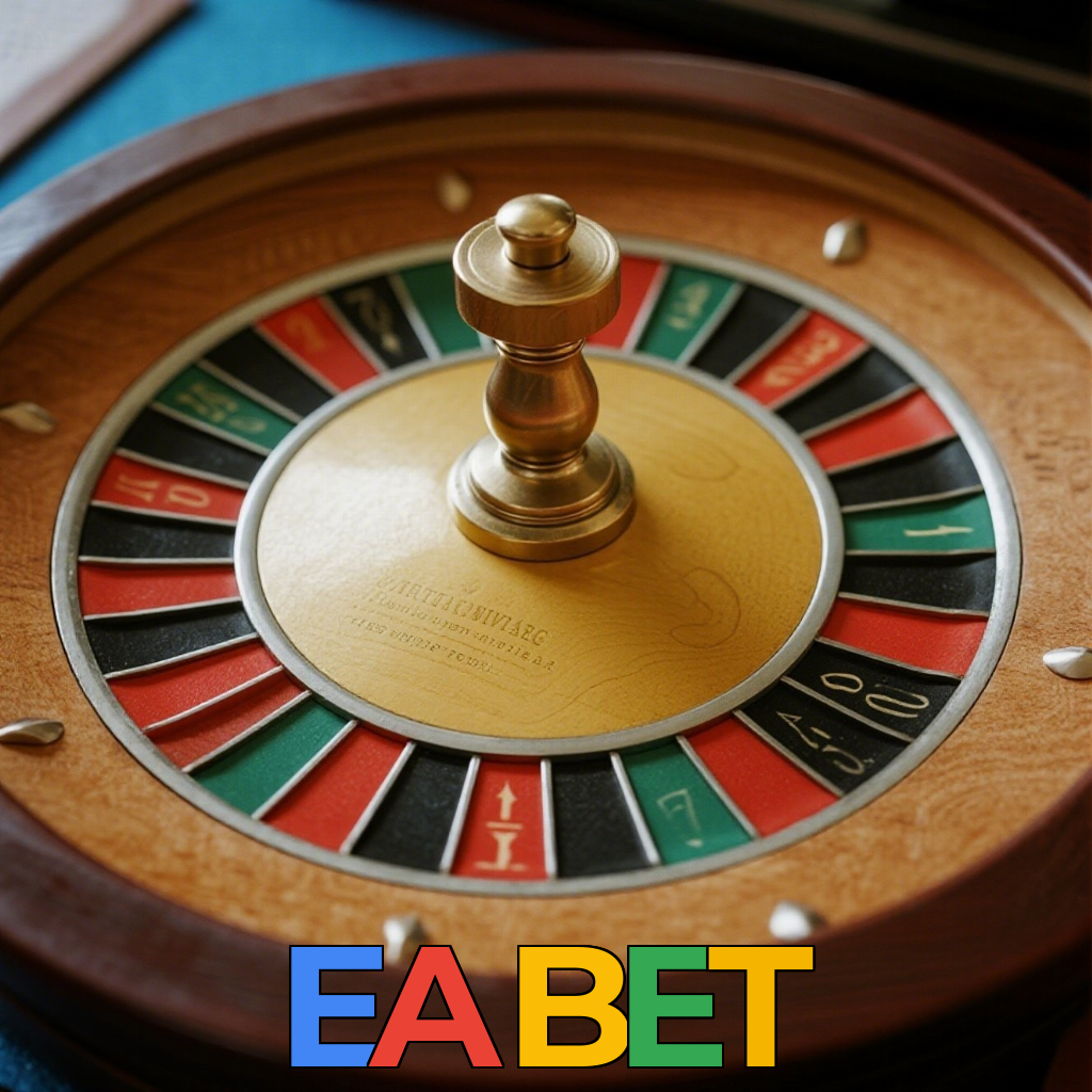 EABET:As maiores vitórias estão ao seu alcance! Aposte e vença!