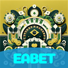 EABET:Jogue roleta, blackjack e aposte no futebol online, tudo em um só lugar!