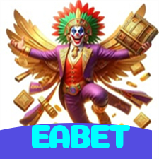 EABET：Em nosso cassino online, as melhores vitórias estão por vir!