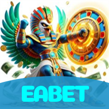 EABET：Onde sua sorte brilha: poker, roleta e apostas no futebol online!