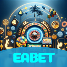 EABET：Jogue futebol online e descubra o prazer de ganhar grandes prêmios!