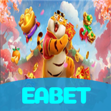 EABET：Aposte no futebol e jogue os melhores jogos de cassino para grandes vitórias!