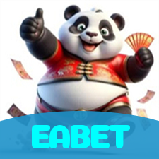 EABET：Jogue no melhor cassino online e conquiste prêmios de verdade!