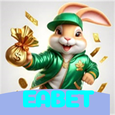 EABET:Jogue nas melhores slots e leve para casa prêmios sensacionais!