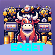 EABET:Aposte no futebol digital e conquiste vitórias épicas!