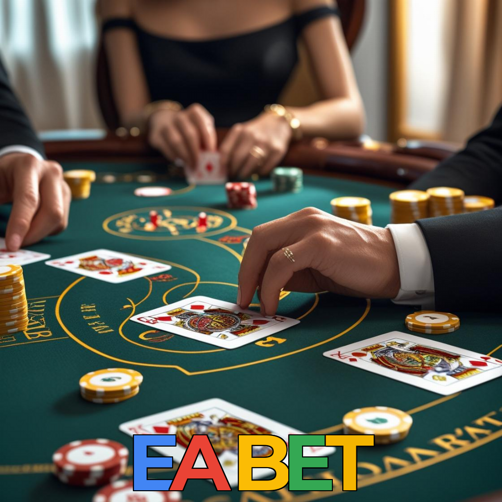EABET:Jogue futebol online e sinta a vibração de cada gol conquistado!