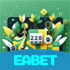 EABET:Vença no futebol digital! Aposte nos melhores jogos e conquiste grandes vitórias!