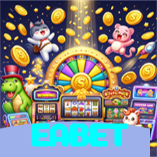 EABET：No futebol online, a cada aposta sua vitória está mais perto!
