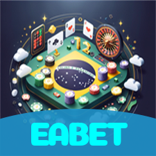 EABET:Apostas no futebol e grandes prêmios em slots e roleta esperam por você!