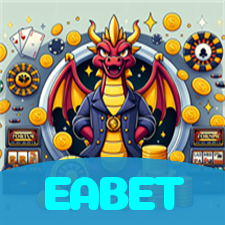 EABET:Aposte no futebol e jogue blackjack com grandes vitórias no cassino online!