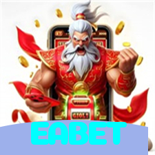 EABET:Em cada aposta no futebol digital, a vitória está ao seu alcance!