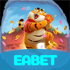 EABET:Vença no poker e aposte no futebol com segurança no nosso cassino!