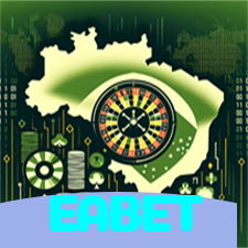 EABET:Jogue poker, roleta e aposte no futebol no cassino online mais seguro!