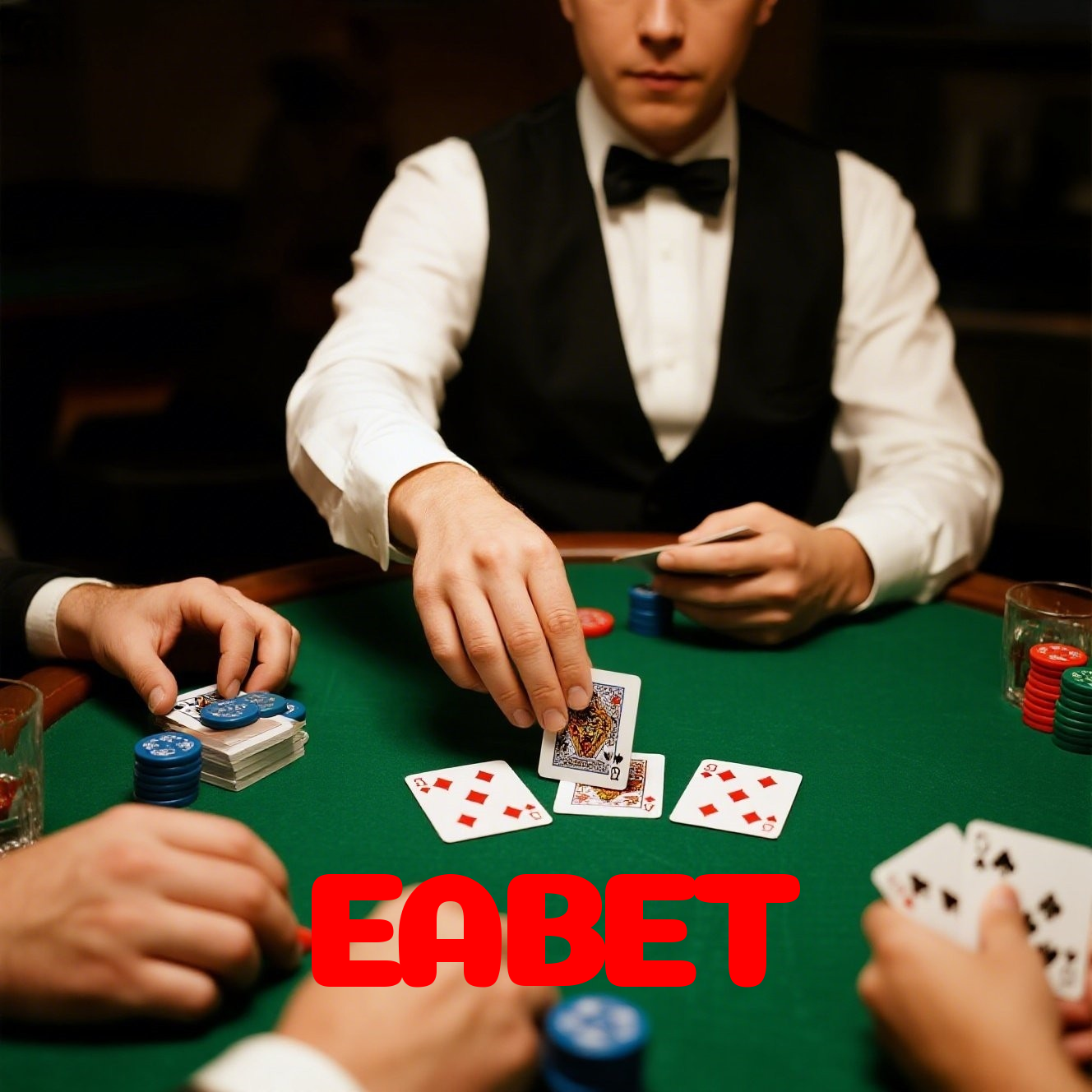 EABET:Vença no futebol online e ganhe prêmios incríveis!