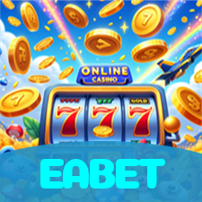 EABET：Apostas no futebol e grandes vitórias em roleta e blackjack!