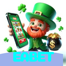 EABET:O melhor cassino para apostar no futebol e ganhar prêmios em blackjack!