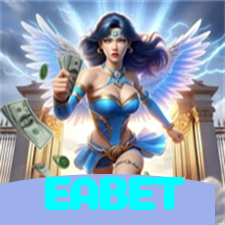 EABET:Jogue poker e aposte no futebol ao vivo para grandes vitórias!