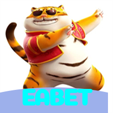 EABET：Gire as slots e conquiste prêmios incríveis!