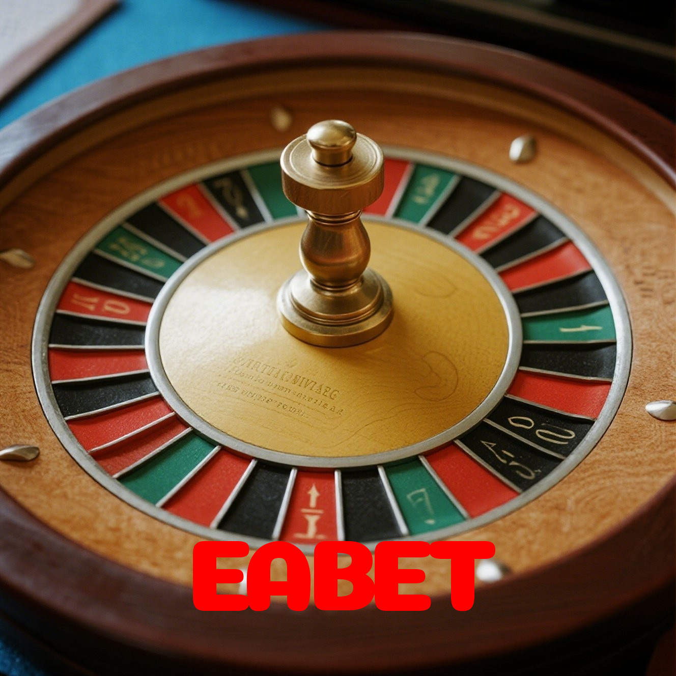 EABET:Cada giro é uma chance de ganhar! Jogue nas slots agora mesmo!