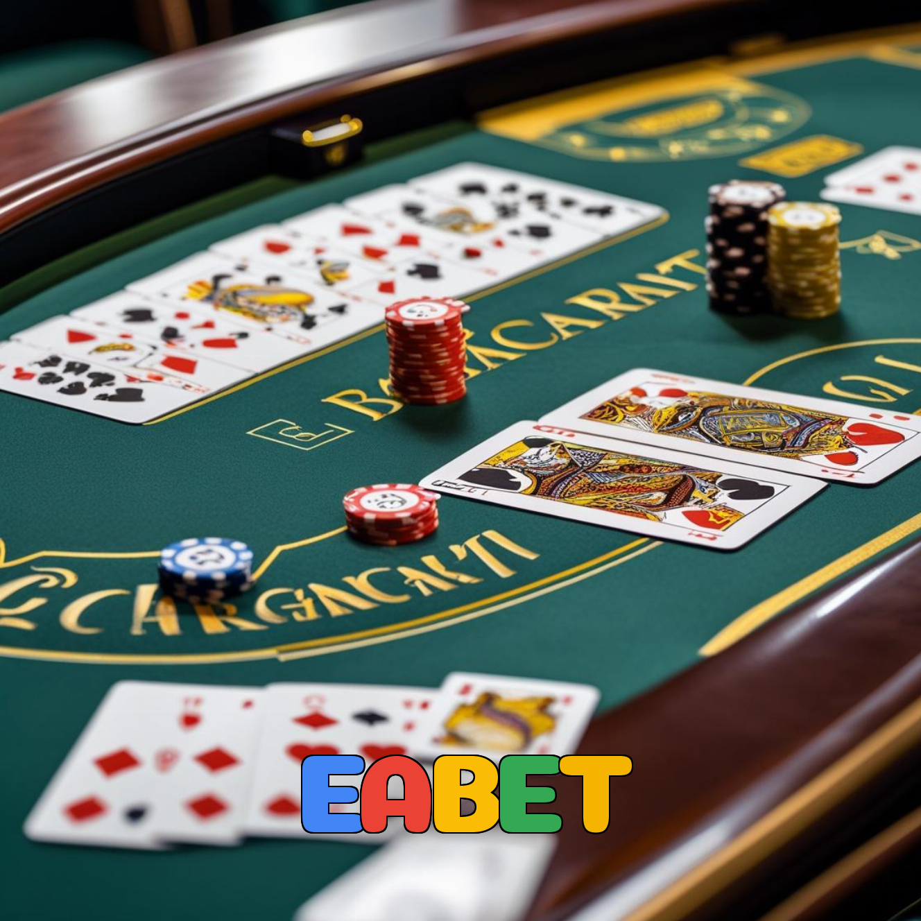 EABET:Jogue poker e aposte no futebol ao vivo para grandes vitórias!