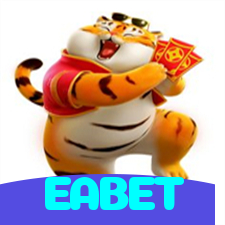 EABET：Jogue nas slots e vença o jackpot! A sorte está te esperando!