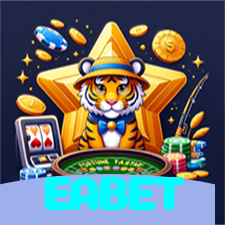 EABET:Aposte no futebol online e conquiste a sua vitória agora!