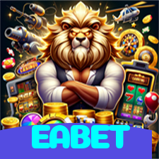 EABET:Aposte no futebol digital e conquiste prêmios fantásticos!