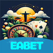 EABET:Jogue blackjack, aposte no futebol e ganhe prêmios no nosso cassino online!