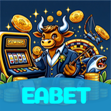 EABET：Jogue blackjack e conquiste a vitória no cassino online!