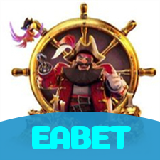 EABET:As maiores vitórias estão te esperando nas nossas slots online!